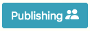 publishing button