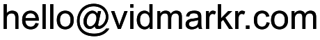 general_email